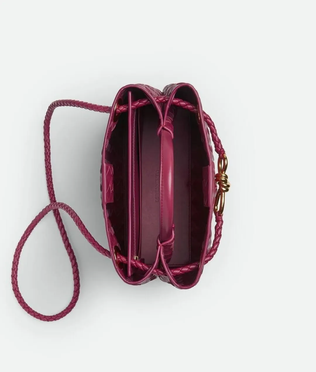 Berry red official website picture batch 1860